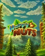 Happy Nuts