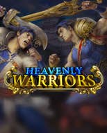Heavenly Warriors