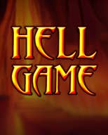 Hell Game