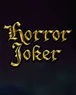 Horror Joker