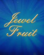 Jewel Fruit