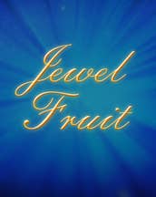 Jewel Fruit