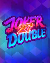 Joker Double 27