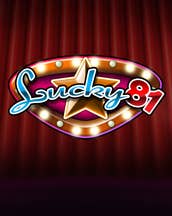 Lucky 81