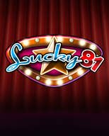 Lucky 81