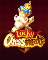 Lucky Chessmate