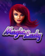 Magic Lady