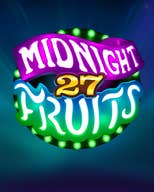 Midnight Fruits 27