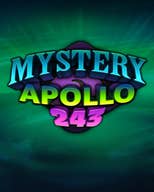 Mystery Apollo 243