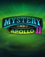 Mystery Apollo II