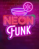 Neon Funk