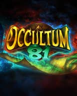 Occultum 81