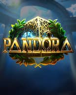 Pandora