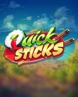 Quicksticks