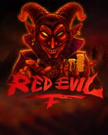 Red Evil