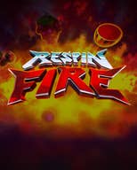 Respin Fire