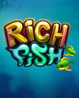 Rich Fish