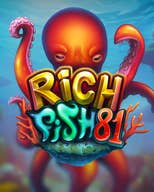 Rich Fish 81