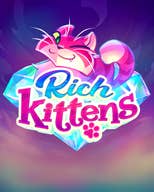 Rich Kittens