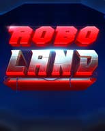 RoboLand