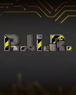 R.U.R.