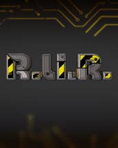 R.U.R.