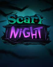 Scary Night