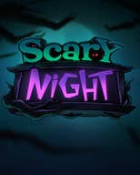 Scary Night