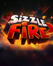 Sizzle Fire