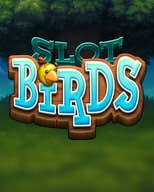 Slot Birds