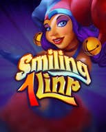 Smiling 1Linr