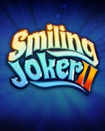 Smiling Joker II