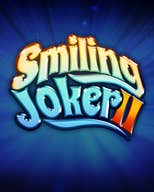 Smiling Joker II