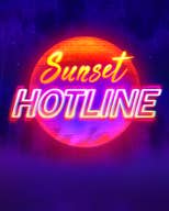 Sunset Hotline