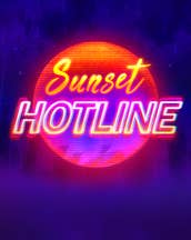 Sunset Hotline