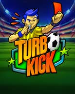 TurboKick
