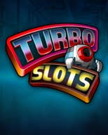 Turbo Slots