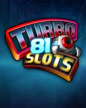 Turbo Slots 81