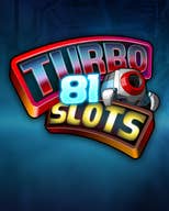 Turbo Slots 81