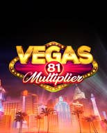 Vegas 81 Multiplier