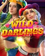 Wild Darlings