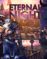 Eternal Night