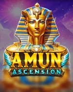Amun Ascension