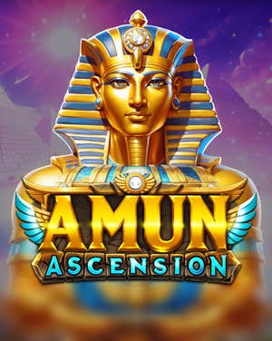 Amun Ascension