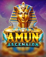 Amun Ascension 94