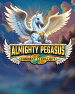 Almighty Pegasus 