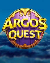 Argos Quest