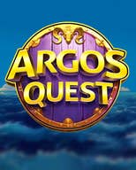 Argos Quest