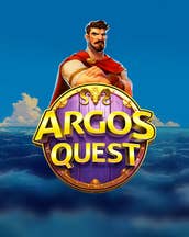 Argos Quest