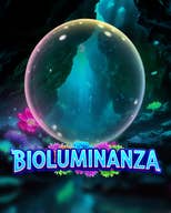Bioluminanza